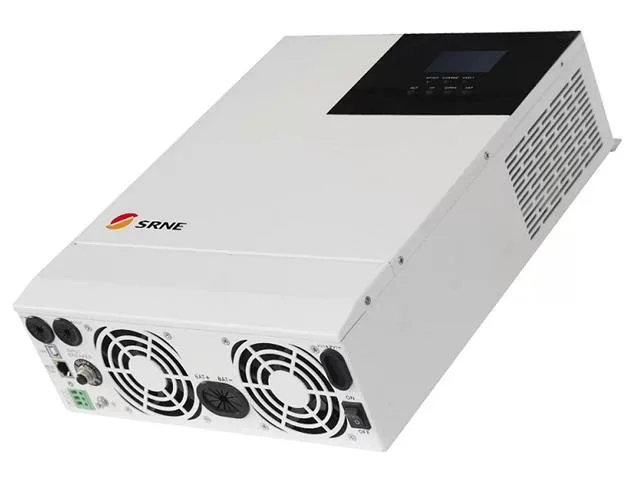 SR-HF2430S60-100