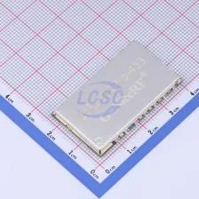 LORA610PRO-433MHZ