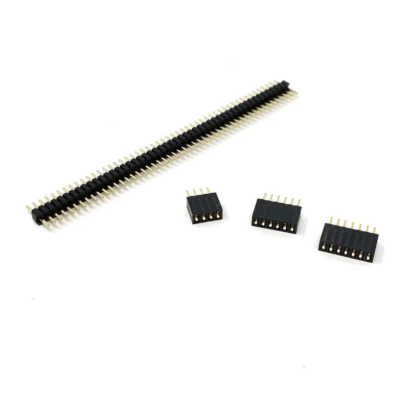 VoCore Connector Kit