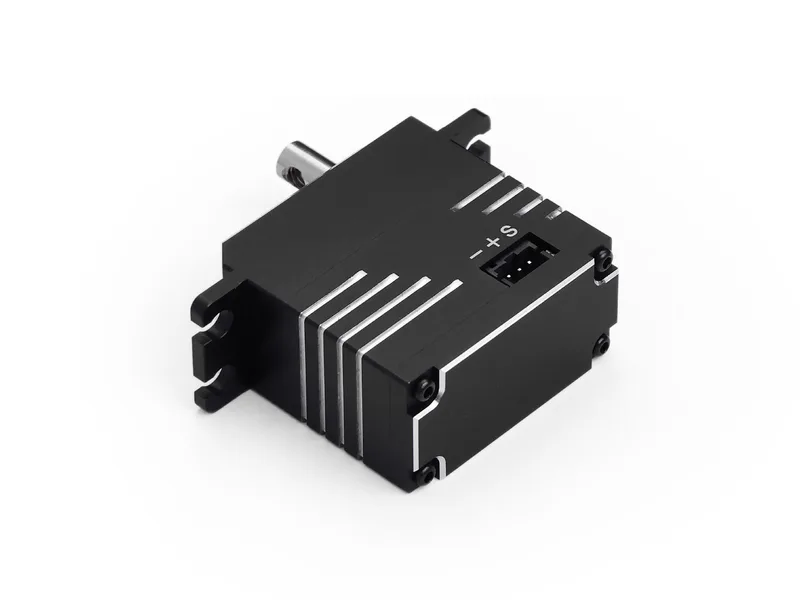 Fashionstar HX8-U51H-M Servo