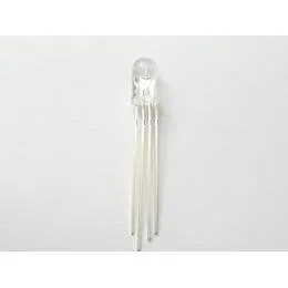 フルカラーLED--販売終了
