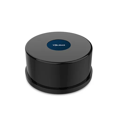 YDLIDAR TG15
