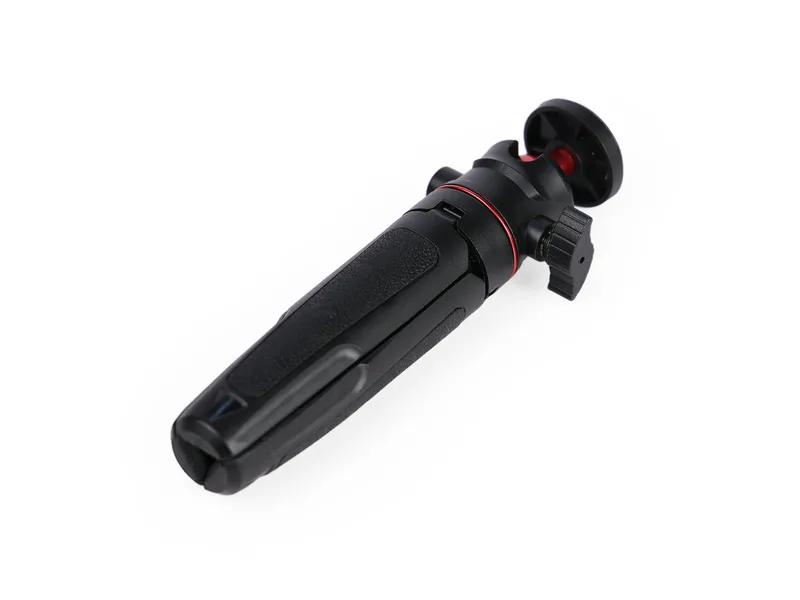 Mini Tripod, Extendable Mini Camera Tripod