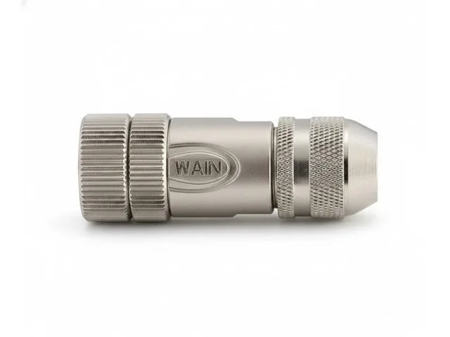 CM12AF5S-CW/7-SH