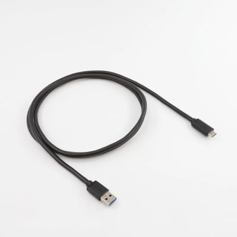 USB 3.0 Type-C Cable