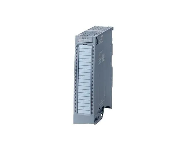 6ES7531-7MH00-0AB0