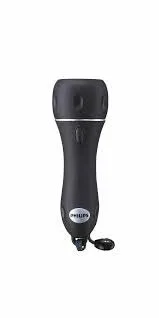 SFL5150/10