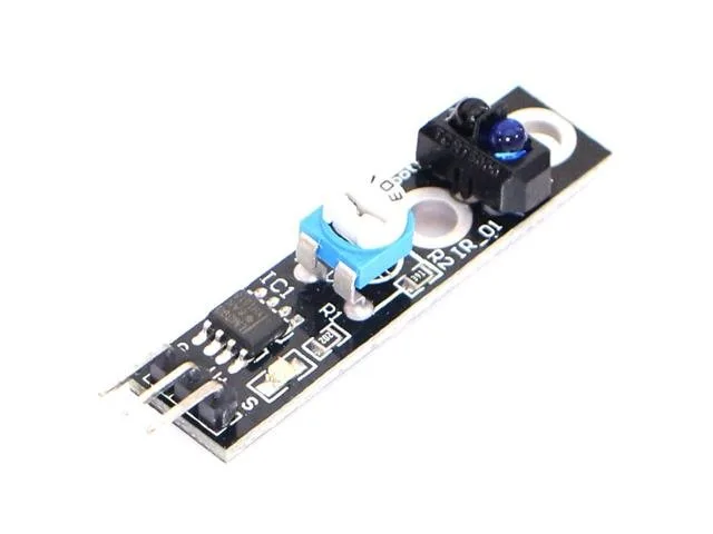 HKD KEYES IR OBSTACLE SENSOR
