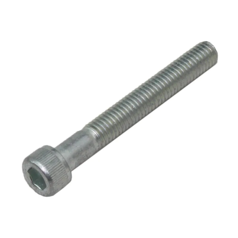 10-32 x 1.5 in. Socket Head Cap Screw