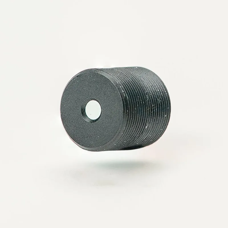 M8 Telephoto Lens