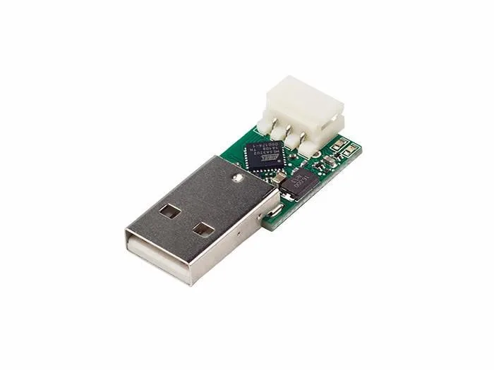 USB2AX v3.2b 1