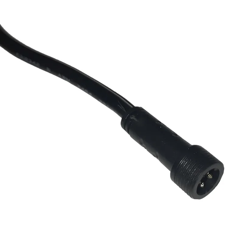 MB7985 Radio Bridge Connector Attached