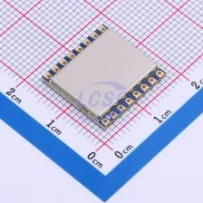 LORA-CC68-C1-433MHZ