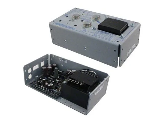 PSU HD48-3A+