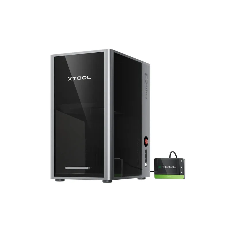 xTool F2 Ultra (single) Standalone