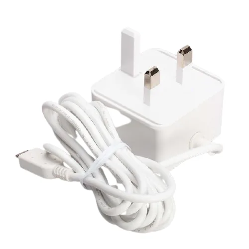 12.5W micro-USB PSU (UK)