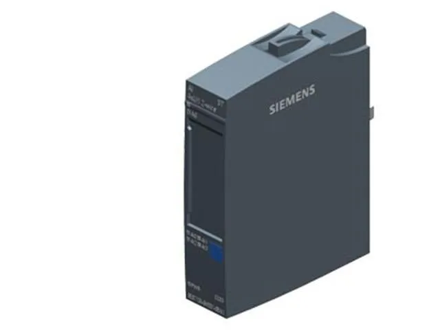 6ES7134-6HD01-0BA1