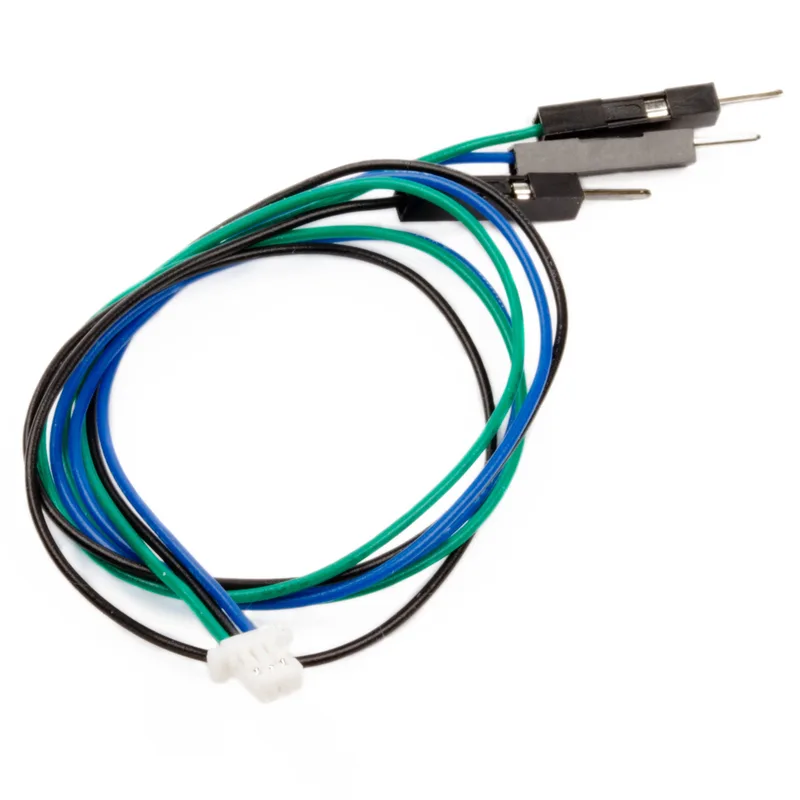 3 Pin JST-SH Cable (Pico Debug)