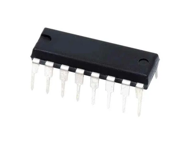 75123