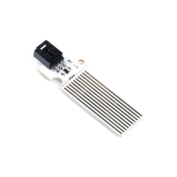 Octopus Water level sensor