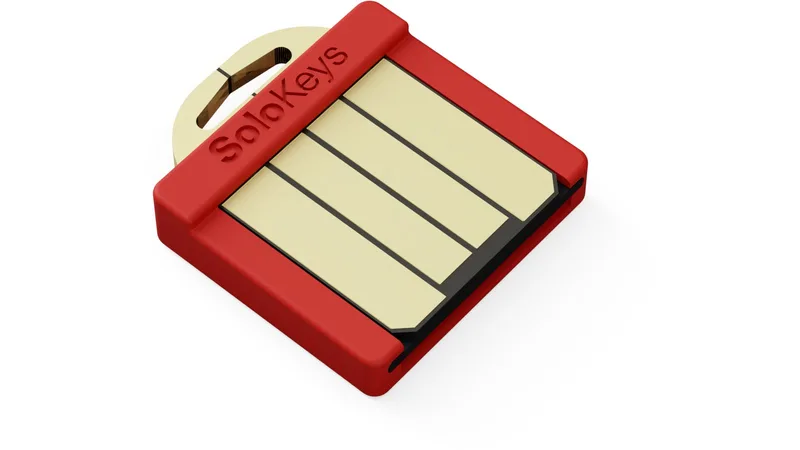 Somu Secure