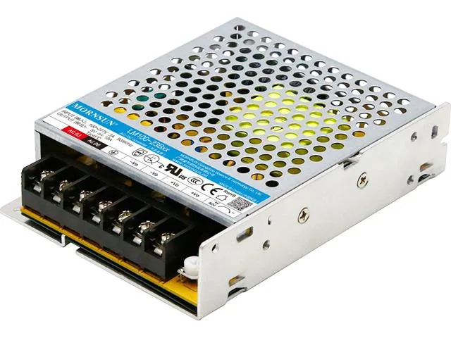 LM75-23B48