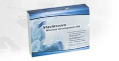 XBee Professional Developer Starter Kit