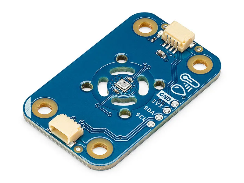 Modulino™ Thermo
