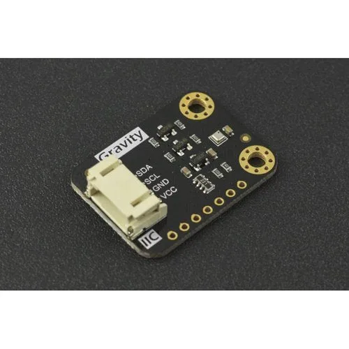 《お取り寄せ商品》Gravity BMP388 Barometric Pressure Sensors