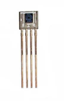 Hamamatsu S6986 Proximity Sensor
