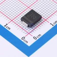 SMDJ110A