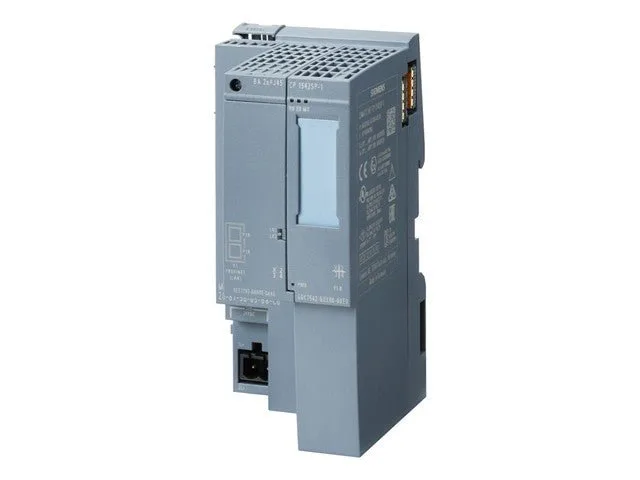 6GK7542-6UX00-0XE0