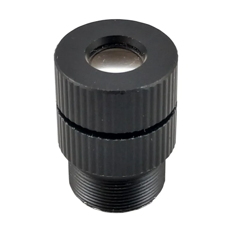 Super Telephoto Lens