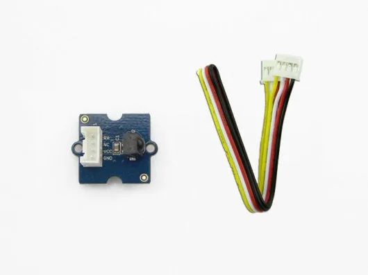 Grove - Infrared Receiver