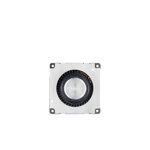 Khadas 3705 Cooling Fan