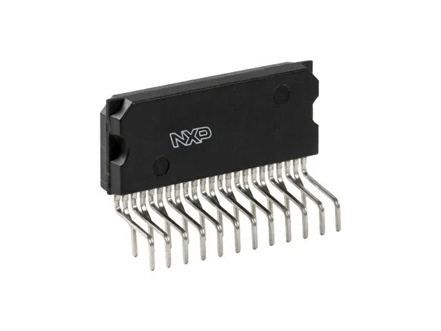 TDA8567Q