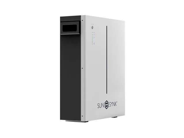 SUN-BATT-10.65KWH-WM