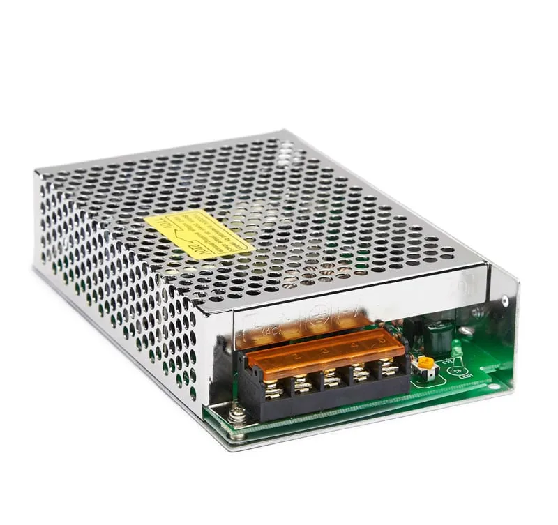 12V 8.3A Switching Power Supply 100W MS-100-12