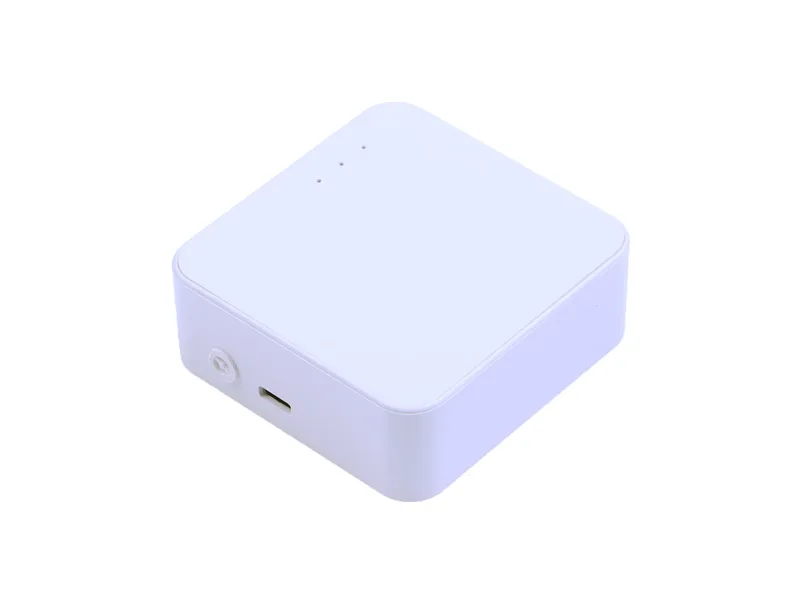 Seeed Studio XIAO mmWave Human Detection Sensor Kit- Home Assistant Compatible