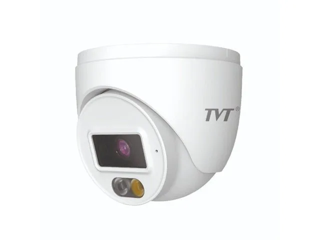 TVT TD-9520S5L-E (D/PN/AW2)