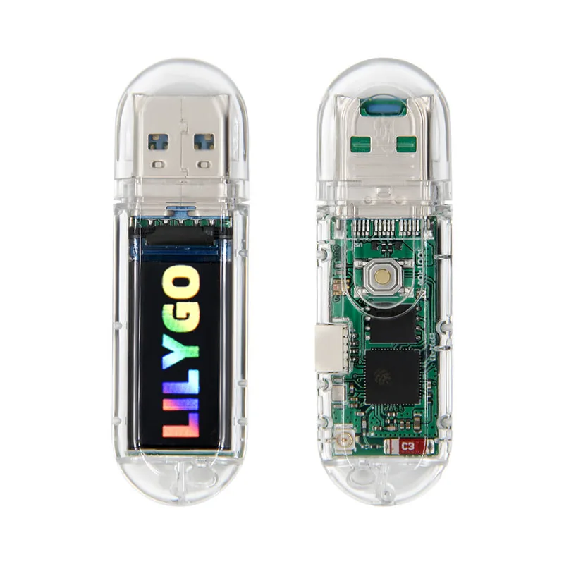 T-Dongle S3 1