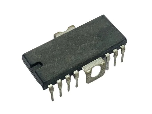 TA7245BP