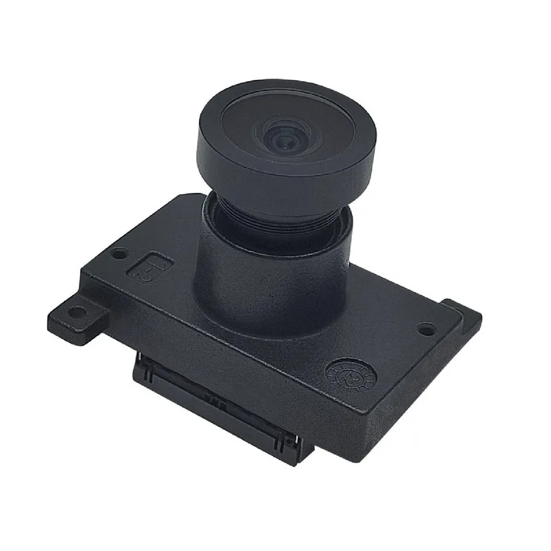 IMX390搭載 2.12MP 画角118°x 62° 4レーン MIPI CSI カメラ--在庫限り