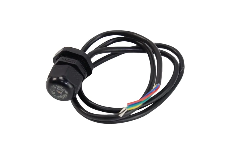Discover Our High Accuracy Waterproof Digital Light Sensor 