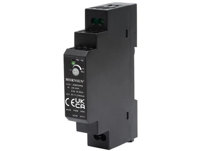 LI15-20B12PR2
