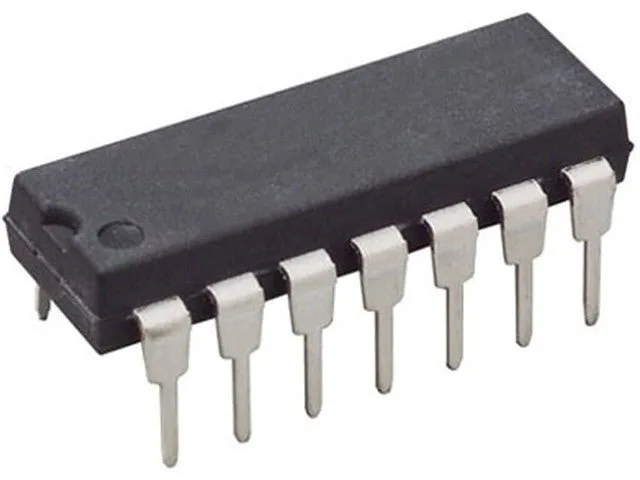 74191