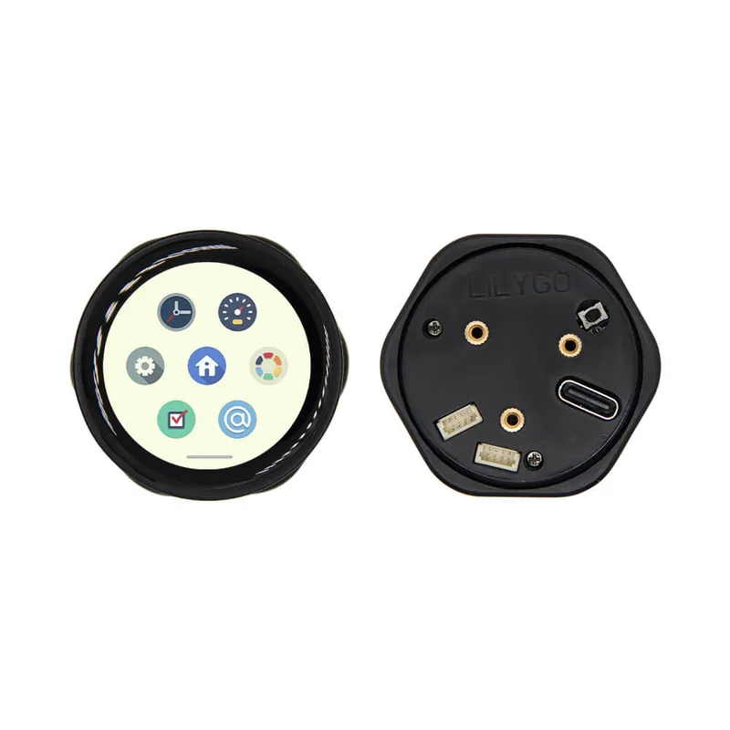 T-Encoder Pro