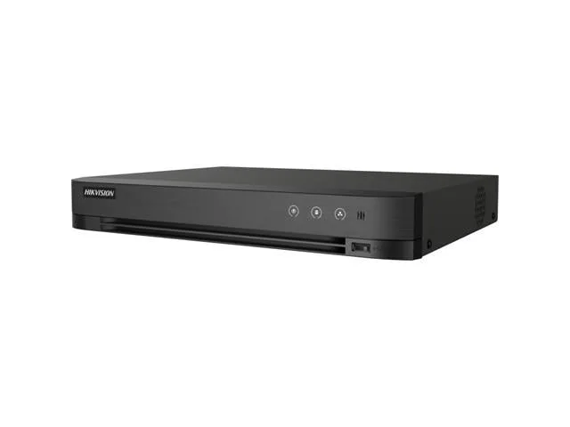HKV IDS-7204HQHI-M1/XT