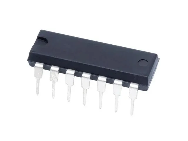 74AS280N