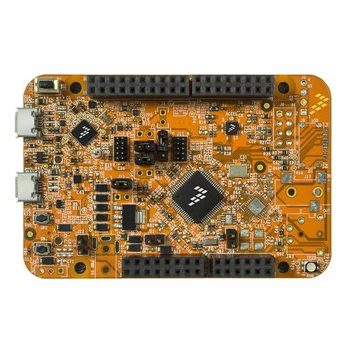 FRDM-K22F--販売終了